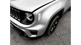  Jeep  Renegade 1.3 T4 DDCT 150cv Business Sequential Petrol  9 #57