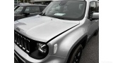  Jeep  Renegade 1.3 T4 DDCT 150cv Business Sequential Petrol  9 #58