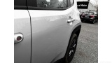 Jeep  Renegade 1.3 T4 DDCT 150cv Business Sequential Petrol  9 #73