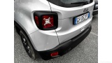  Jeep  Renegade 1.3 T4 DDCT 150cv Business Sequential Petrol  9 #78