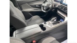 Peugeot  3008 BlueHDI 130 EAT8 S&S Active Business Automatic Diesel  10 #6