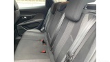  Peugeot  3008 BlueHDI 130 EAT8 S&S Active Business Automatic Diesel  10 #12