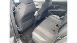  Peugeot  3008 BlueHDI 130 EAT8 S&S Active Business Automatic Diesel  10 #14
