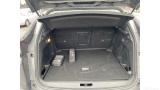  Peugeot  3008 BlueHDI 130 EAT8 S&S Active Business Automatic Diesel  10 #16