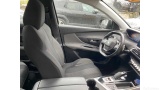  Peugeot  3008 BlueHDI 130 EAT8 S&S Active Business Automatic Diesel  10 #20