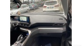  Peugeot  3008 BlueHDI 130 EAT8 S&S Active Business Automatic Diesel  10 #22