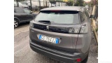  Peugeot  3008 BlueHDI 130 EAT8 S&S Active Business Automatic Diesel  10 #25