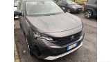  Peugeot  3008 BlueHDI 130 EAT8 S&S Active Business Automatic Diesel  10 #37