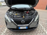  Nissan  Qashqai 1.3 MHEV 158 N-Connecta Xtronic Manual Petrol  13 #21