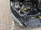  Nissan  Qashqai 1.3 MHEV 158 N-Connecta Xtronic Manual Petrol  13 #24