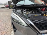  Nissan  Qashqai 1.3 MHEV 158 N-Connecta Xtronic Manual Petrol  13 #25