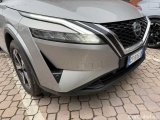  Nissan  Qashqai 1.3 MHEV 158 N-Connecta Xtronic Manual Petrol  13 #30