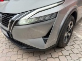  Nissan  Qashqai 1.3 MHEV 158 N-Connecta Xtronic Manual Petrol  13 #32