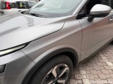  Nissan  Qashqai 1.3 MHEV 158 N-Connecta Xtronic Manual Petrol  13 #35