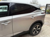  Nissan  Qashqai 1.3 MHEV 158 N-Connecta Xtronic Manual Petrol  13 #38