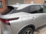  Nissan  Qashqai 1.3 MHEV 158 N-Connecta Xtronic Manual Petrol  13 #48