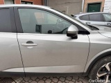  Nissan  Qashqai 1.3 MHEV 158 N-Connecta Xtronic Manual Petrol  13 #51
