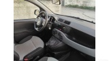  Fiat  Panda 1.2 69cv E6 Lounge Manual Petrol  14 #6