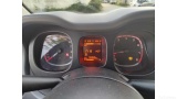  Fiat  Panda 1.2 69cv E6 Lounge Manual Petrol  14 #7