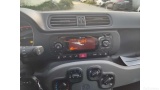  Fiat  Panda 1.2 69cv E6 Lounge Manual Petrol  14 #10