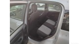  Fiat  Panda 1.2 69cv E6 Lounge Manual Petrol  14 #12