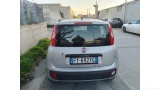  Fiat  Panda 1.2 69cv E6 Lounge Manual Petrol  14 #13