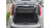  Fiat  Panda 1.2 69cv E6 Lounge Manual Petrol  14 #16