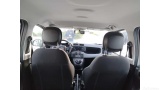  Fiat  Panda 1.2 69cv E6 Lounge Manual Petrol  14 #17