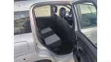  Fiat  Panda 1.2 69cv E6 Lounge Manual Petrol  14 #21