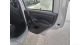  Fiat  Panda 1.2 69cv E6 Lounge Manual Petrol  14 #22