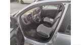  Fiat  Panda 1.2 69cv E6 Lounge Manual Petrol  14 #25