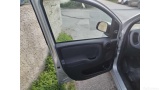  Fiat  Panda 1.2 69cv E6 Lounge Manual Petrol  14 #26