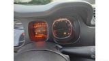  Fiat  Panda 1.2 69cv E6 Lounge Manual Petrol  14 #29
