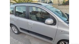 Fiat  Panda 1.2 69cv E6 Lounge Manual Petrol  14 #36