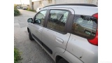  Fiat  Panda 1.2 69cv E6 Lounge Manual Petrol  14 #48