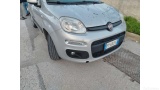  Fiat  Panda 1.2 69cv E6 Lounge Manual Petrol  14 #54