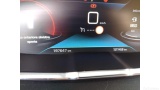  Peugeot  3008 BlueHDI 130 EAT8 S&S Business Automatic Diesel  15 #7