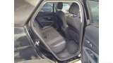  Peugeot  3008 BlueHDI 130 EAT8 S&S Business Automatic Diesel  15 #12