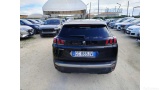  Peugeot  3008 BlueHDI 130 EAT8 S&S Business Automatic Diesel  15 #13