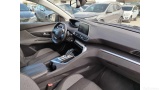  Peugeot  3008 BlueHDI 130 EAT8 S&S Business Automatic Diesel  15 #14