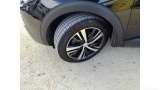  Peugeot  3008 BlueHDI 130 EAT8 S&S Business Automatic Diesel  15 #21