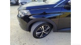  Peugeot  3008 BlueHDI 130 EAT8 S&S Business Automatic Diesel  15 #22
