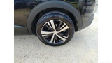  Peugeot  3008 BlueHDI 130 EAT8 S&S Business Automatic Diesel  15 #28