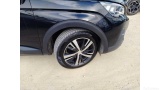  Peugeot  3008 BlueHDI 130 EAT8 S&S Business Automatic Diesel  15 #38