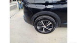  Peugeot  3008 BlueHDI 130 EAT8 S&S Business Automatic Diesel  15 #40