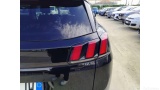  Peugeot  3008 BlueHDI 130 EAT8 S&S Business Automatic Diesel  15 #44