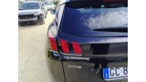  Peugeot  3008 BlueHDI 130 EAT8 S&S Business Automatic Diesel  15 #45