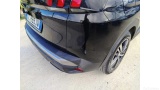 Peugeot  3008 BlueHDI 130 EAT8 S&S Business Automatic Diesel  15 #46