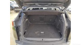  Peugeot  3008 BlueHDI 130 EAT8 S&S Business Automatic Diesel  15 #48