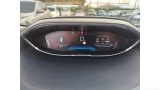  Peugeot  3008 BlueHDI 130 EAT8 S&S Business Automatic Diesel  15 #59